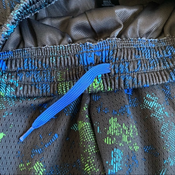 Champion C9 by Champion Gym Athletic Shorts - Picture 8 of 8